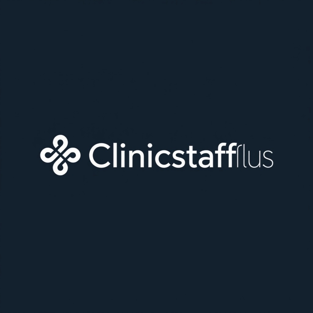 Clinicstaff